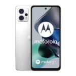 Pearl White MOTOROLA Moto G23, 4GB RAM, 128GB ROM Mobile Phone Price in Dubai _ MOTOROLA Moto G23, 4GB, 128GB Best Online Mobile Shop AE