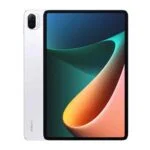 Pearl White XIAOMI Pad 5 6GB RAM, 128GB ROM Pad Price in Dubai ~ XIAOMI Pad 5 6GB RAM, 128GB ROM Best Online Pad Shop Near me UAE
