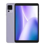 Purple DOOGEE T20 8GB RAM, 256GB ROM Tablet PC Price in Dubai _ DOOGEE T20 8GB, 256GB ROM Best Online Mobile Shop Near me UAE