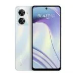 Radiant Pearl LAVA Blaze Pro 5G 8GB RAM, 128GB ROM Mobile Phone Price in Dubai _ LAVA Blaze Pro 5G 8GB RAM, 128GB ROM Online Mobile Shop UAE