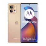 Solar Gold MOTOROLA Edge 30 Neo, 6GB & 8GB RAM, 128GB & 256GB ROM Mobile Phone Price in Dubai _ Best Online Mobile Shop Near me UAE