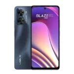 Starry Night LAVA Blaze Pro 5G 8GB RAM, 128GB ROM Mobile Phone Price in Dubai _ LAVA Blaze Pro 5G 8GB RAM, 128GB ROM Online Mobile Shop UAE