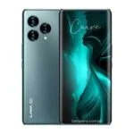 Viridian Glass LAVA Blaze Curve 5G 8GB RAM, 128GB ROM Mobile Phone Price in Dubai _ LAVA Blaze Curve 8GB RAM, 128GB Best Online Mobile Shop UAE