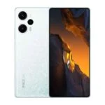 White XIAOMI Poco F5 5G 8GB & 12GB RAM, 256GB ROM Mobile Phone Price in Dubai _ Best Online Mobile Shop Near me UAE