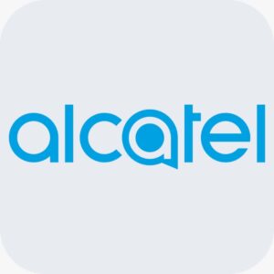 alcatel mobile price in uae