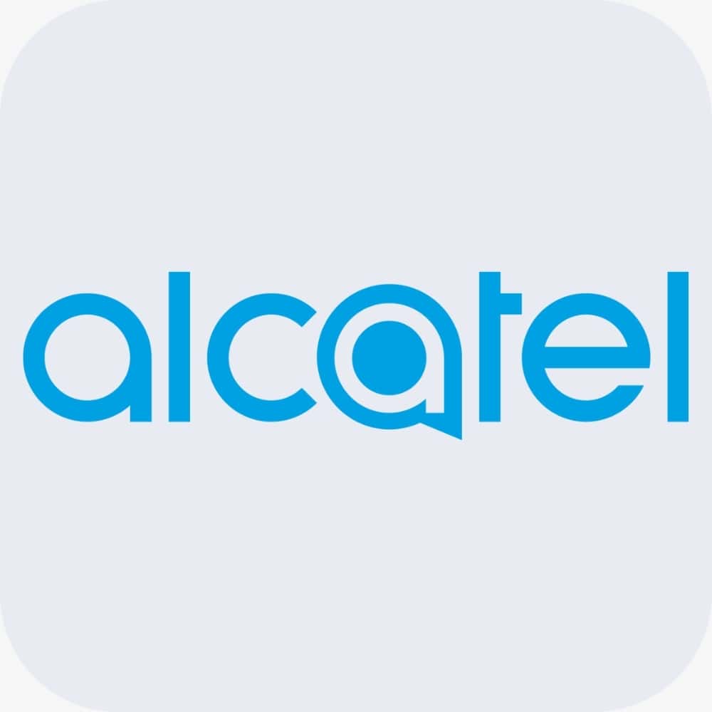alcatel mobile price in uae
