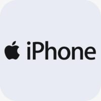 apple iPhone Price In Uae