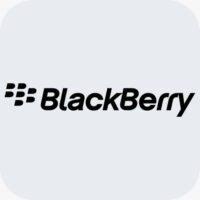 blackberry mobile price in uae blackberry phone price in uae blackberry latest model price blackberry phone price list blackberry new mobile price