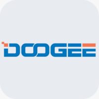 doogee mobile price in uae