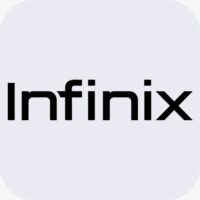 infinix mobile price in uae-min