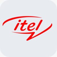 itel mobile price in uae