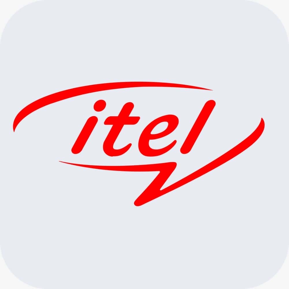 itel mobile price in uae