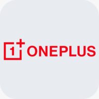 oneplus mobile price in uae-min