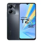 Black VIVO T2x 8GB RAM 128GB & 256GB ROM Mobile Phone Price in Dubai _ VIVO T2x 8GB RAM 128GB 256GB ROM Best Online Mobile Shop UAE