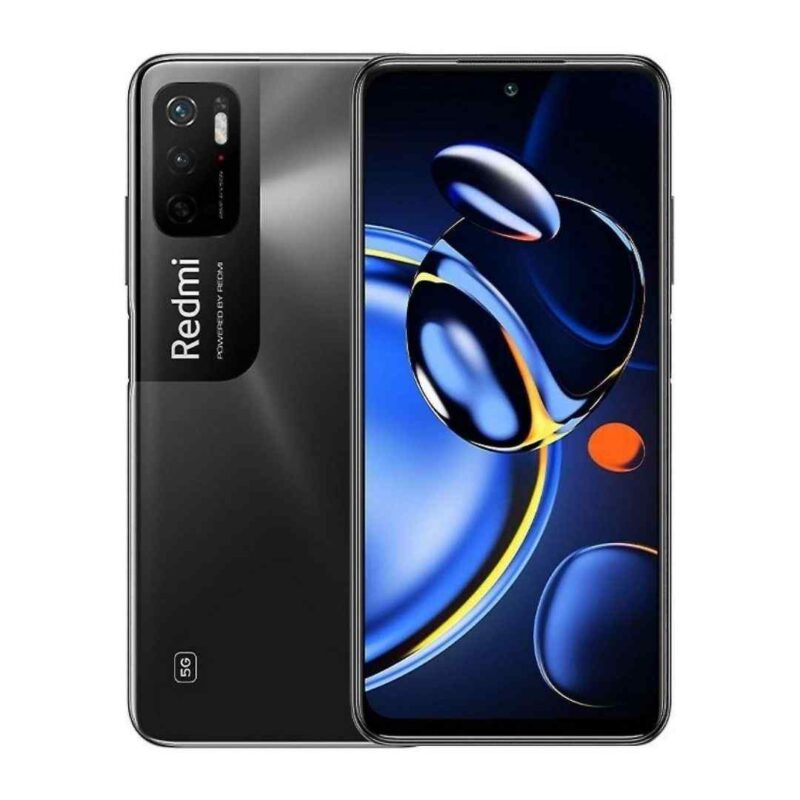 Black XIAOMI Redmi Note 11SE 8GB RAM 128GB ROM Mobile Phone Price in Dubai _ Best Online Mobile Shop Near me UAE