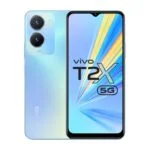 Blue VIVO T2x 8GB RAM 128GB & 256GB ROM Mobile Phone Price in Dubai _ VIVO T2x 8GB RAM 128GB 256GB ROM Best Online Mobile Shop UAE