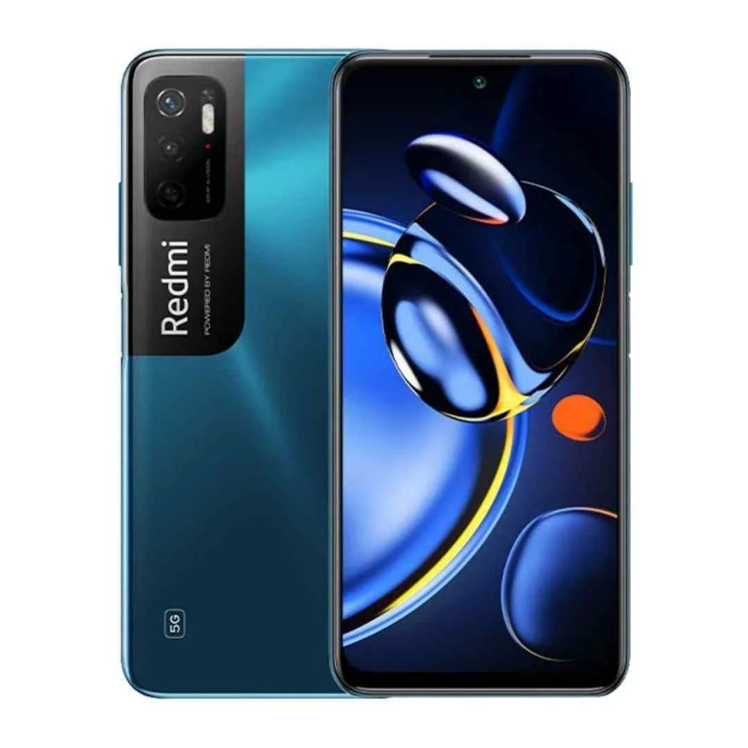 Blue XIAOMI Redmi Note 11SE 8GB RAM 128GB ROM Mobile Phone Price in Dubai _ Best Online Mobile Shop Near me UAE