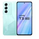 Crystal Flake VIVO T3 5G 8GB RAM 128GB & 256GB ROM Mobile Phone Price in Dubai _ Best Online Mobile Shop Near me UAE