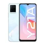 Diamond Glow VIVO Y21A 4G 4GB RAM 64GB ROM Mobile Phone Price in Dubai _ VIVO Y21A 4G 4GB RAM 64GB ROM Best Online Mobile Shop Near me UAE