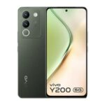 Jungle Green Buy VIVO Y200 5G 8GB RAM 128GB ROM Mobile Phone Price in Dubai _ Best Online Mobile Shop Near me UAE-min