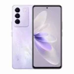 Lavender Purple Buy VIVO V27e 5G 8GB RAM 128GB ROM Mobile Phone Price in Dubai _ Best Online Mobile Shop Near me UAE