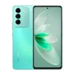 Lively Green Buy VIVO V27e 5G 8GB RAM 128GB ROM Mobile Phone Price in Dubai _ Best Online Mobile Shop Near me UAE