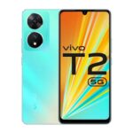 Nitro Blaze VIVO T2 5G 6GB & 8GB RAM 128GB ROM Mobile Phone Price in Dubai _ VIVO T2 5G 6GB 8GB RAM 128GB ROM Best Online Mobile Shop UAE