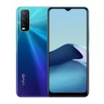 Purist Blue Buy VIVO Y20 5G 4GB RAM 64GB ROM Mobile Phone Price in Dubai _ Best Online Mobile Shop Near me UAE-min