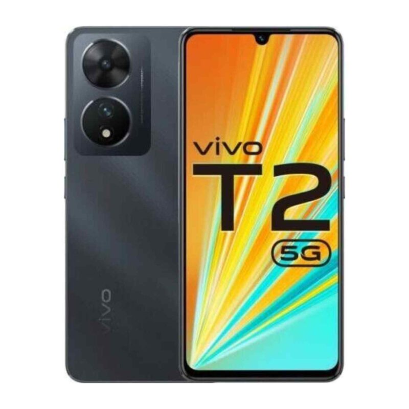 Velocity Wave VIVO T2 5G 6GB & 8GB RAM 128GB ROM Mobile Phone Price in Dubai _ VIVO T2 5G 6GB 8GB RAM 128GB ROM Best Online Mobile Shop UAE