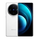 White VIVO X100 Pro 5G 8GB & 12GB & 16GB RAM 256GB & 512 & 1TB ROM Mobile Phone Price in Dubai _ Best Online Mobile Shop Near me UAE-min