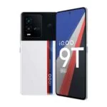 Alpha VIVO iQOO 9T 5G 12GB RAM 256GB ROM Mobile Phone Price in Dubai _ Best Online Mobile Shop Near me UAE