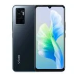 Black VIVO V23e 8GB RAM 128GB ROM Mobile Phone Price in Dubai _ VIVO V23e 5G 8GB RAM 128GB ROM Best Online Mobile Shop UAE
