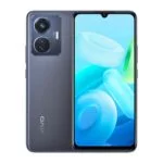 Black VIVO Y55 4G 8GB RAM 128GB ROM Mobile Phone Price in Dubai _ VIVO Y55 4G 8GB RAM 128GB ROM Best Online Mobile Shop Near me UAE
