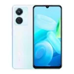 Blue VIVO Y55 4G 8GB RAM 128GB ROM Mobile Phone Price in Dubai _ VIVO Y55 4G 8GB RAM 128GB ROM Best Online Mobile Shop Near me UAE
