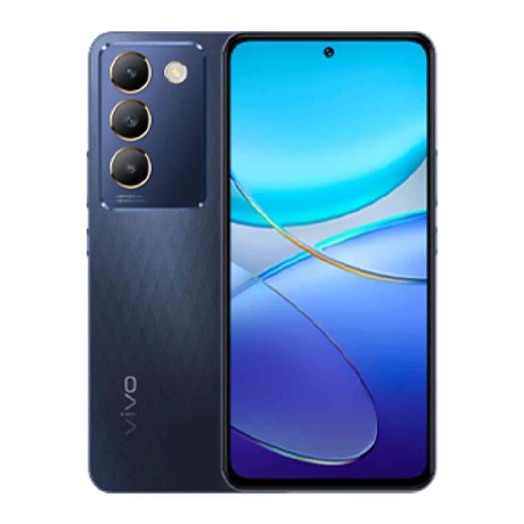 Crystal Black VIVO V30 Lite 4G 8GB RAM 128GB & 256GB ROM Mobile Phone Price in Dubai _ Best Online Mobile Shop Near me UAE