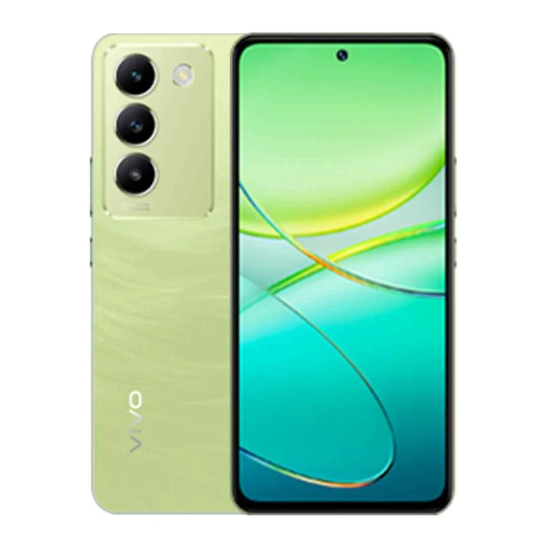 Crystal Green VIVO V30 Lite 4G 8GB RAM 128GB & 256GB ROM Mobile Phone Price in Dubai _ Best Online Mobile Shop Near me UAE