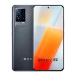 Legend VIVO iQOO 9 5G 8GB & 12GB RAM 128GB & 256GB ROM Mobile Phone Price in Dubai _ Best Online Mobile Shop Near me UAE