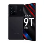 Legend VIVO iQOO 9T 5G 12GB RAM 256GB ROM Mobile Phone Price in Dubai _ Best Online Mobile Shop Near me UAE