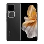 Noble Black Buy VIVO V30 5G 12GB RAM 256GB & 512GB ROM Mobile Phone Price in Dubai _ Best Online Mobile Shop Near me UAE
