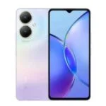Purple VIVO Y55T 5G 8GB RAM 128GB ROM Mobile Phone Price in Dubai _ VIVO Y55T 5G 8GB RAM 128GB ROM Best Online Mobile Shop UAE