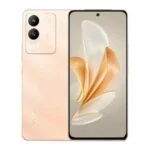 Rose Gold VIVO V40 Lite 5G 12GB RAM 256GB ROM Mobile Phone Price in Dubai _ VIVO V40 Lite 5G 12GB RAM 256GB ROM Online Mobile Shop UAE