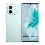 Silk Blue Buy VIVO V30e 5G 8GB RAM 128GB & 256GB ROM Mobile Phone Price in Dubai _ Best Online Mobile Shop Near me UAE