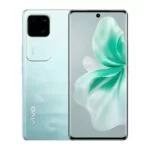 Waving Aqua Buy VIVO V30 5G 12GB RAM 256GB & 512GB ROM Mobile Phone Price in Dubai _ Best Online Mobile Shop Near me UAE