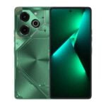 Comet Green TECNO Pova 6 Pro 5G 8GB & 12GB RAM 256GB ROM Mobile Phone Price in UAE _ TECNO Pova 6 Pro 5G Mobile Phone Near me Dubai