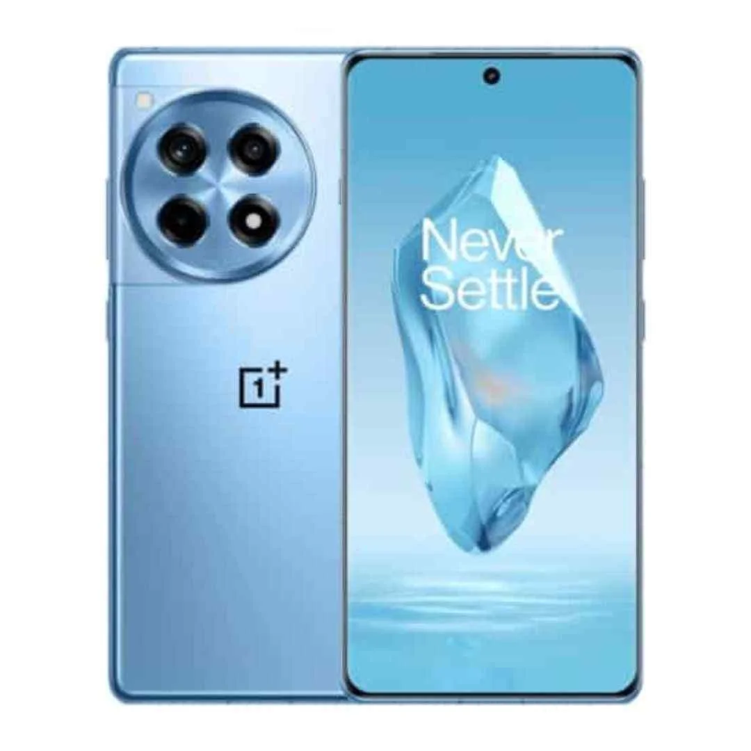 Cool Blue ONEPLUS 12R 5G 16GB RAM 256G ROM Mobile Phone Price in UAE _ ONEPLUS 12R 5G 16GB RAM 256G ROM Mobile Phone Near me DubaiCool Blue ONEPLUS 12R 5G 16GB RAM 256G ROM Mobile Phone Price in UAE _ ONEPLUS 12R 5G 16GB RAM 256G ROM Mobile Phone Near me DubaiCool Blue ONEPLUS 12R 5G 16GB RAM 256G ROM Mobile Phone Price in UAE _ ONEPLUS 12R 5G 16GB RAM 256G ROM Mobile Phone Near me Dubai