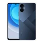Eco Black TECNO Camon 19 Neo 5G 6GB RAM 128GB ROM Mobile Phone Price in UAE _ TECNO Camon 19 Neo 5G Mobile Phone Near me UAE