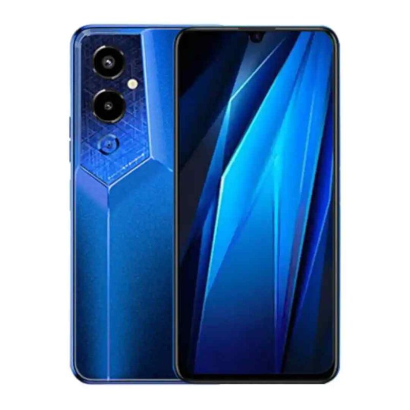 Fluorite Blue TECNO Pova 4 Pro 5G 6GB & 8GB RAM 128GB & 256GB ROM Mobile Phone Price in UAE _ TECNO Pova 4 Pro 5G Mobile Near me UAE