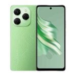 Magic Skin 2.0 Green TECNO Spark 20 Pro 8GB RAM 256GB ROM Mobile Phone Price in UAE _ TECNO Spark 20 Pro Mobile Phone Near me Dubai