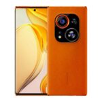 Mars Orange TECNO Phantom X2 Pro 5G 12GB RAM 256GB ROM Mobile Phone Price in Dubai _ TECNO Phantom X2 Pro 5G Mobile Phone Near me UAE