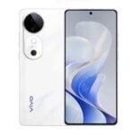 Moonlight White VIVO V40 Pro 5G 8GB & 12GB RAM 256GB & 512GB ROM Mobile Phone Price in Dubai _ VIVO V40 Pro 5G Mobile Phone Near me UAEMoonlight White VIVO V40 Pro 5G 8GB & 12GB RAM 256GB & 512GB ROM Mobile Phone Price in Dubai _ VIVO V40 Pro 5G Mobile Phone Near me UAE